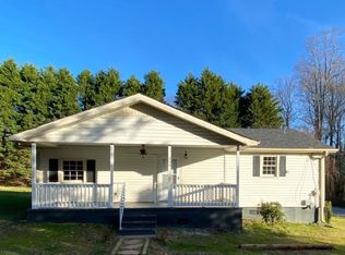 334 Cross Hill Rd, Easley, SC 29640