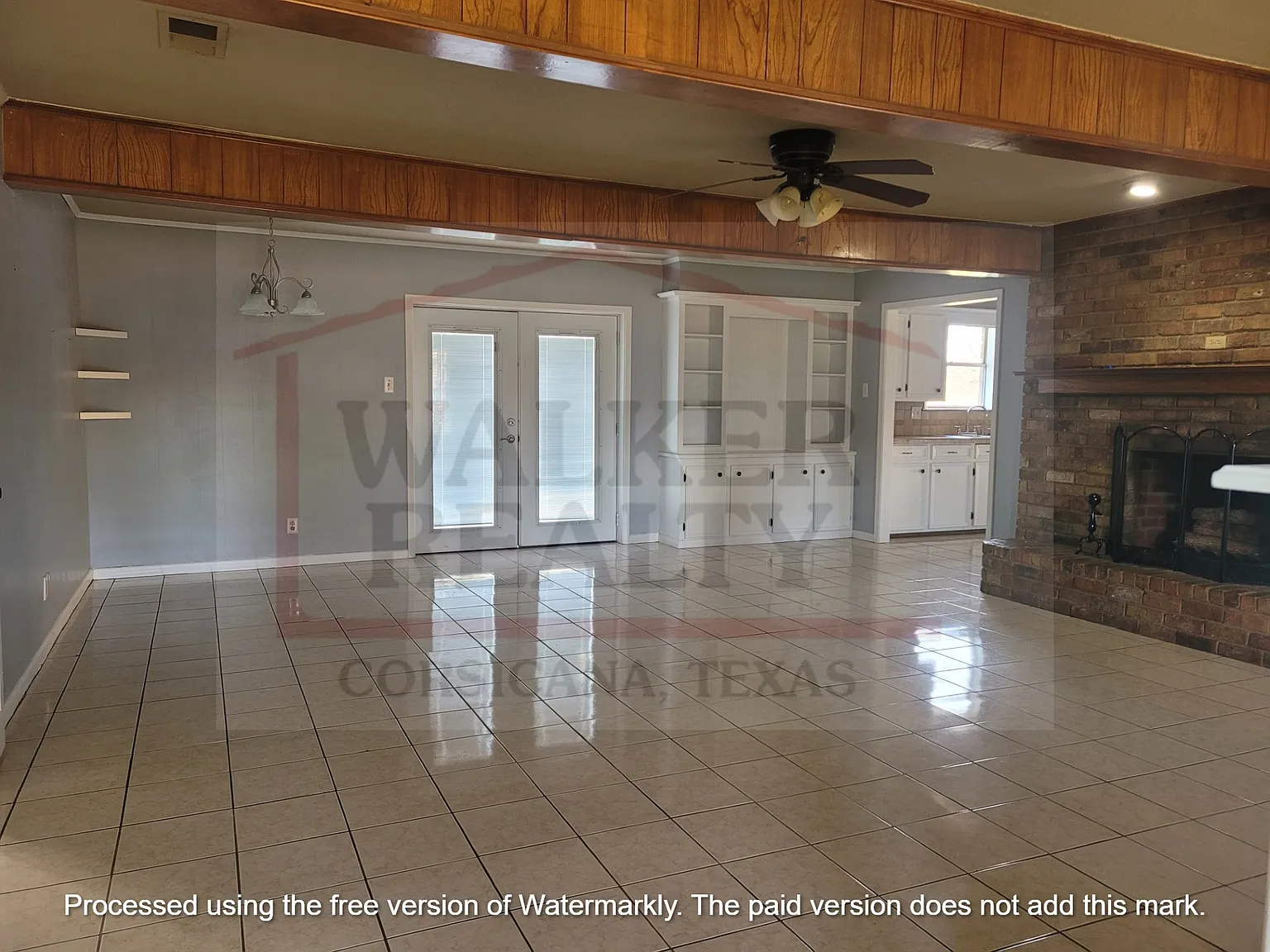 3 bed, 1460 sqft, $1,750 — Photo 4