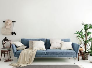 5606 Culebra Rd #3204, San Antonio, TX 78228