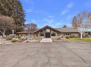 35 Van Engelen Rd, Burley, ID 83318
