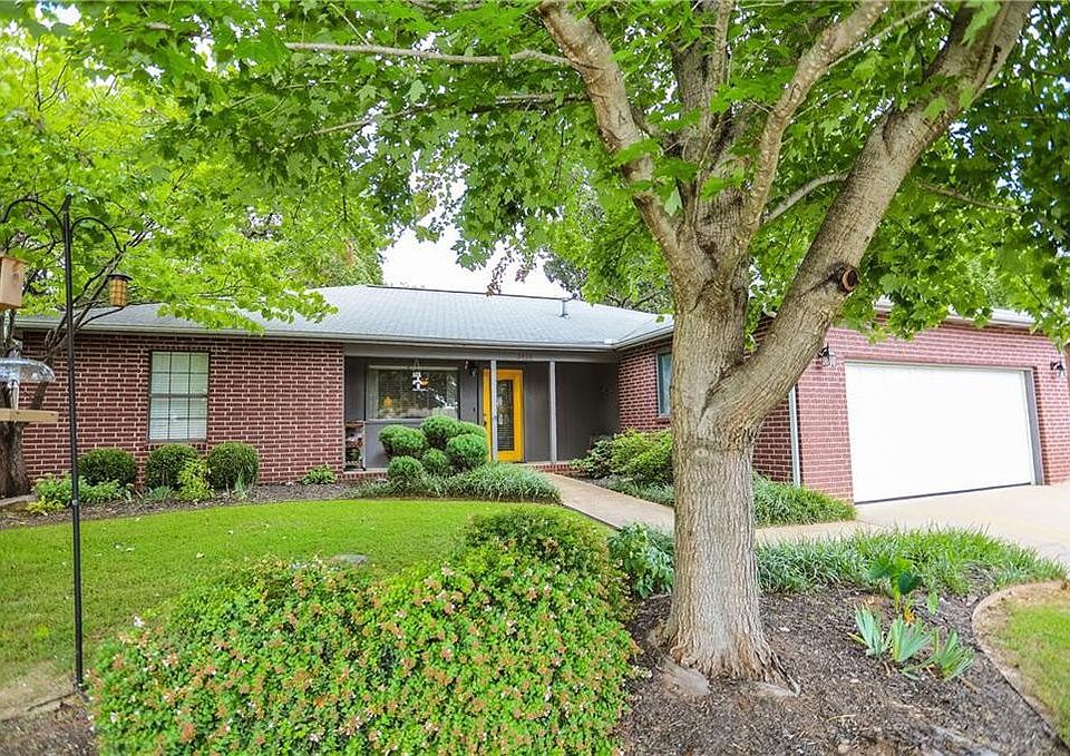 1st image of 2436 W Jane Circle Dr