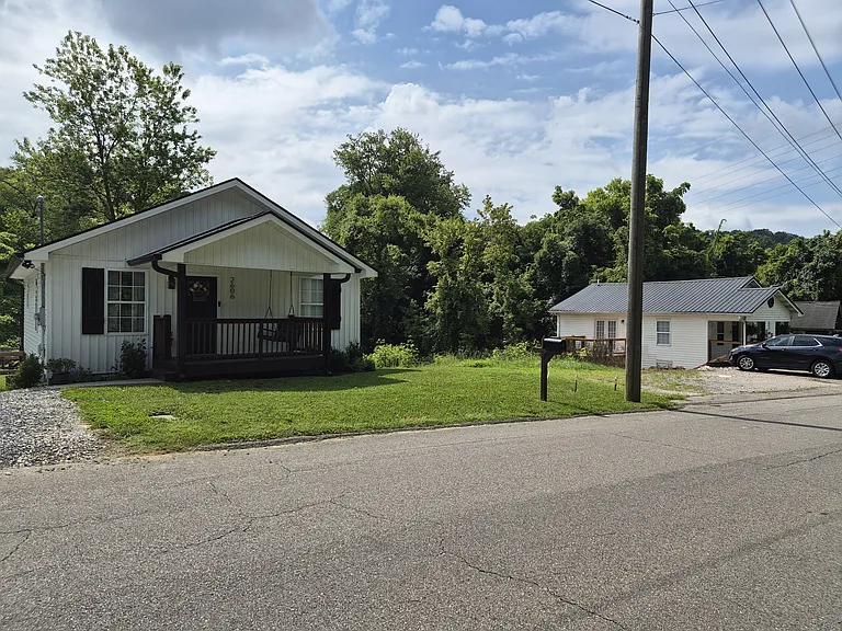 2612 Scottish Pike — Photo 33