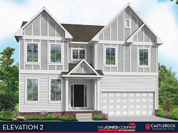 2nd image of 311 Rawling Ln
