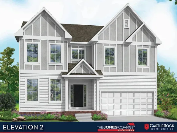 343 Van Conder Pl, Hendersonville, TN 37075