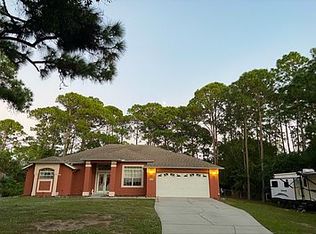 2185 Keystone Ave, Melbourne, FL 32904