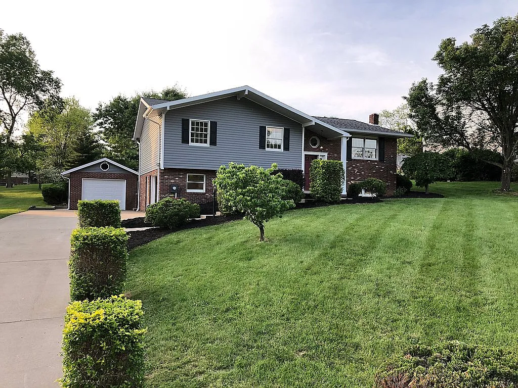 41 Ruble Dr photo 1