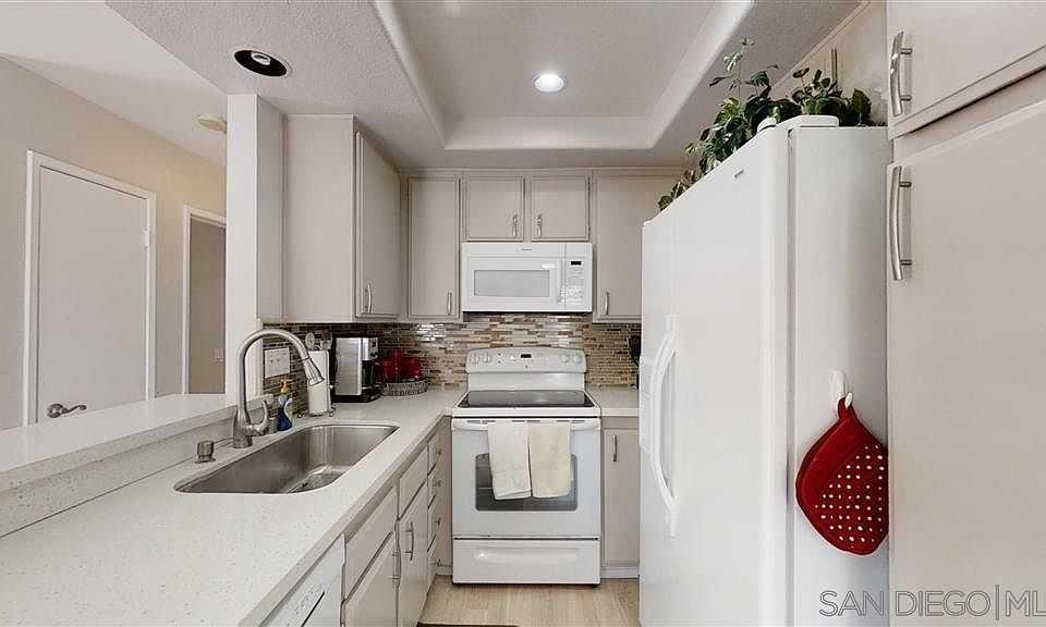 1st image of 3115 Evening Way Unit G
