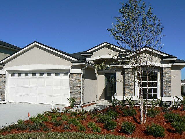 Longwood C Lot 4477