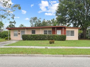 4605 Rockledge Rd, Orlando, FL 32807