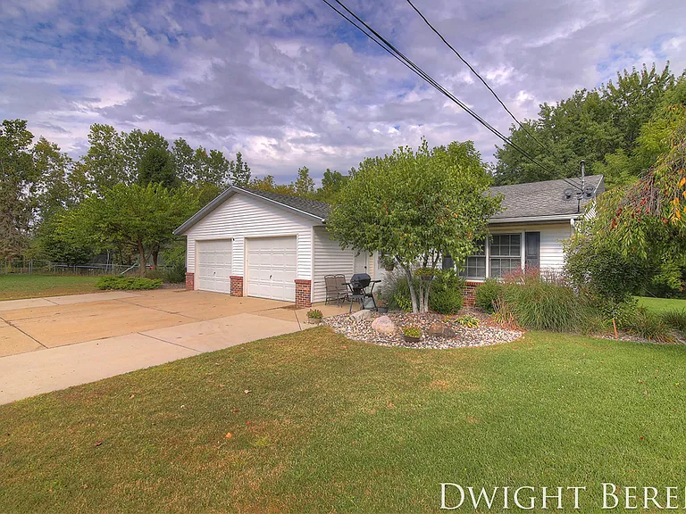 6705 North Dr — Photo 13