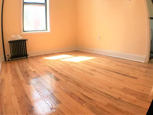Rented by Lang Realty LLC | media 12