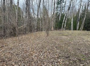 4 N Mile Rd, Traverse City, MI 49686