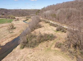 00 BLOOMINGDALE ROAD #46.3 Ac. M, Westby, WI 54667