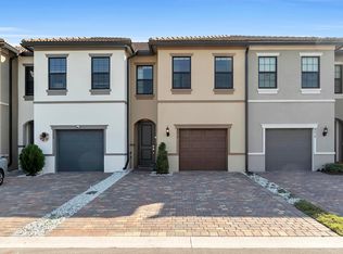 8612 Escue Street, Lake Worth, FL 33467