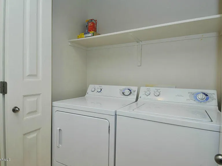 7627 E Indian Bend Rd — Photo 24