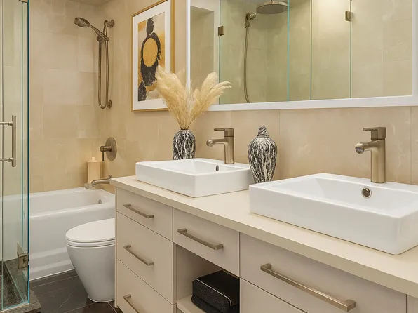 330 East 38th Street image 5 of 7