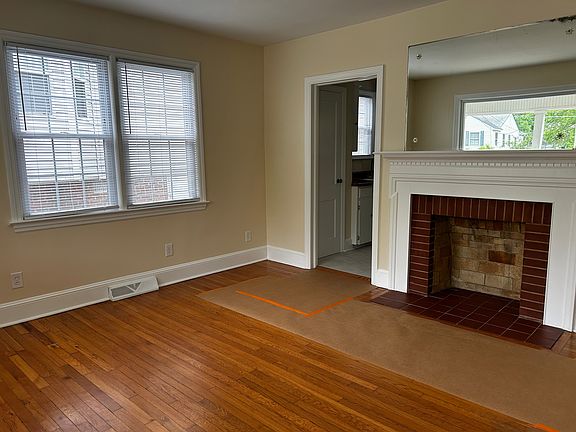 Living room #2
