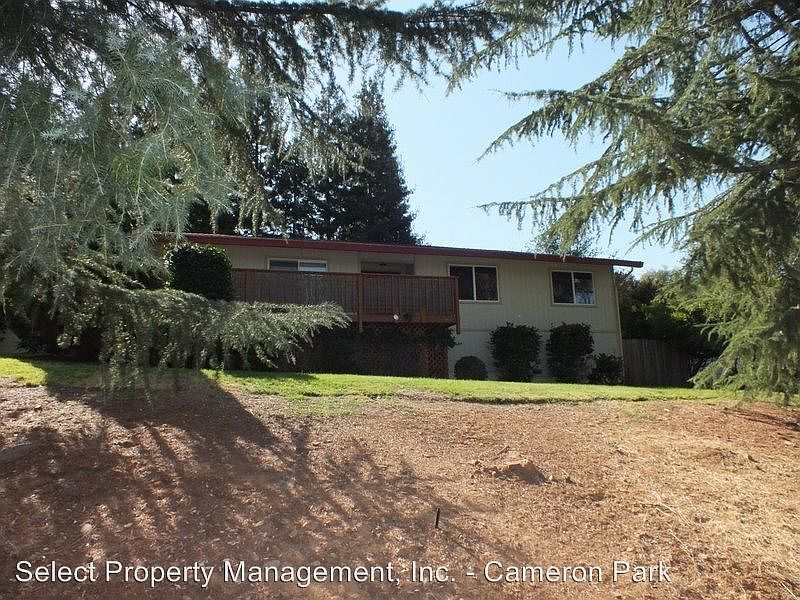 1st image of 1654 Bonita Ct