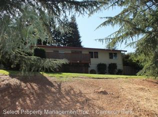 1654 Bonita Ct, El Dorado Hills, CA 95762