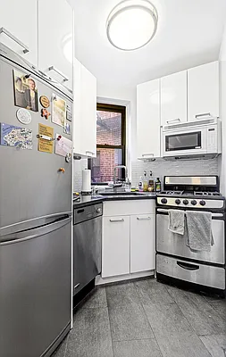 Rented by Next Step Realty New York LLC | media 4