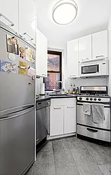 Rented by Next Step Realty New York LLC