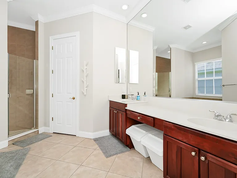 8442 Bowden Way — Photo 31