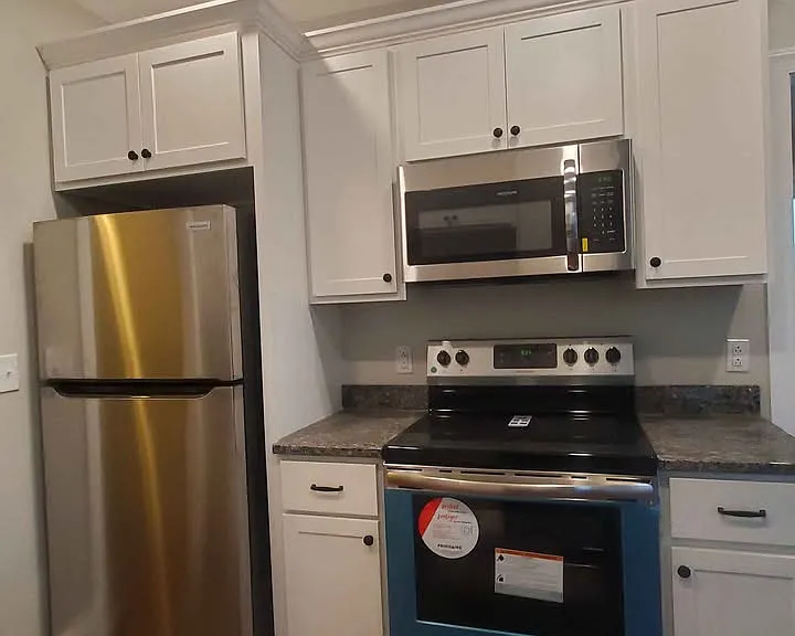 504 Arch St #2 — Photo 9