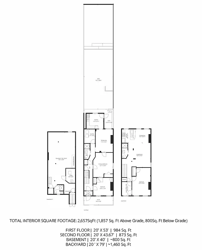 floor plan 4