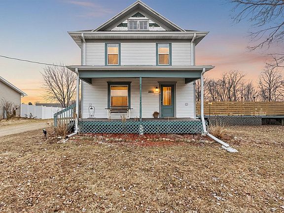 2nd image of 4028 East Rotamer Road