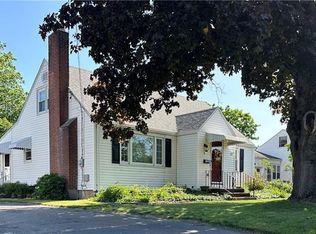 5 Fairview Hts, Cromwell, CT 06416