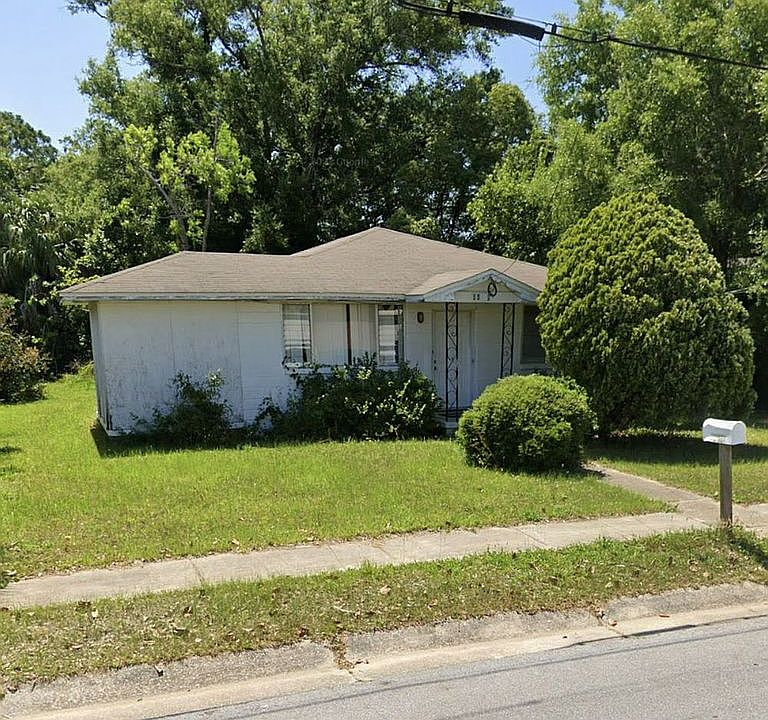 1st image of 1619 N 6th Ave