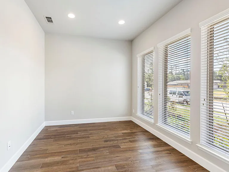 7314 Grandview Meadow Dr — Photo 9