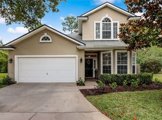 96375 Piedmont Dr, Fernandina Beach, FL 32034