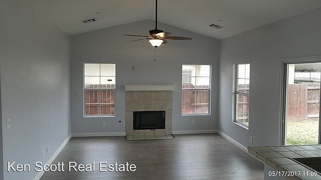 2nd image of 7448 Cunningham St