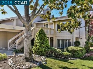 703 Terra California Dr APT 7, Walnut Creek, CA 94595