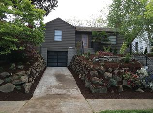 3037 34th Ave W, Seattle, WA 98199