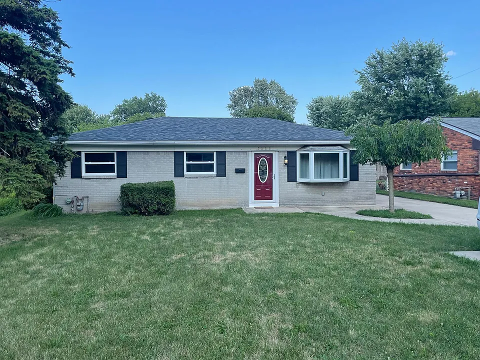 5222 Oldham Dr