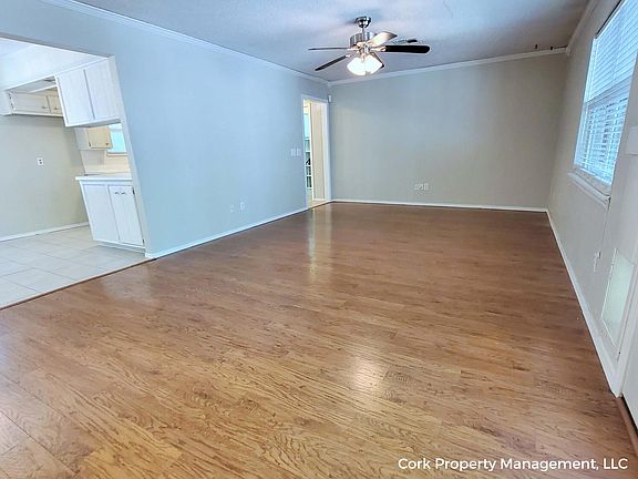 5th image of 3905 Whispering Heights Dr