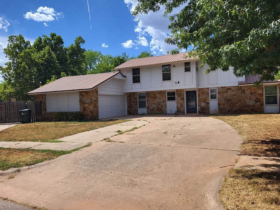 1st image of 1804 Terryton Dr