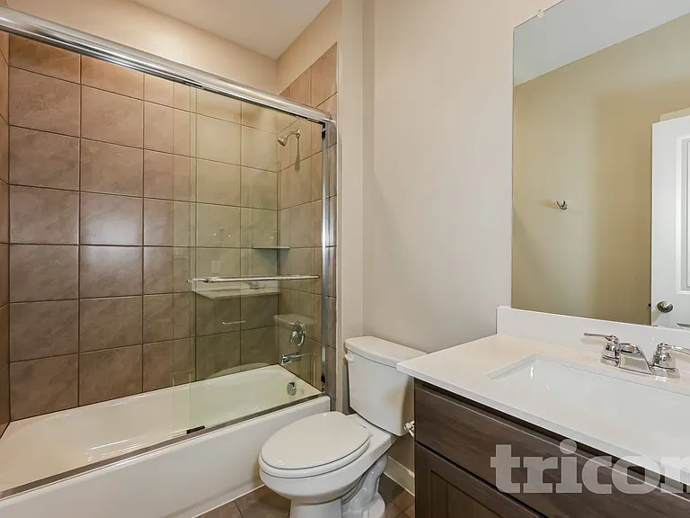 5412 Granite Trl — Photo 13