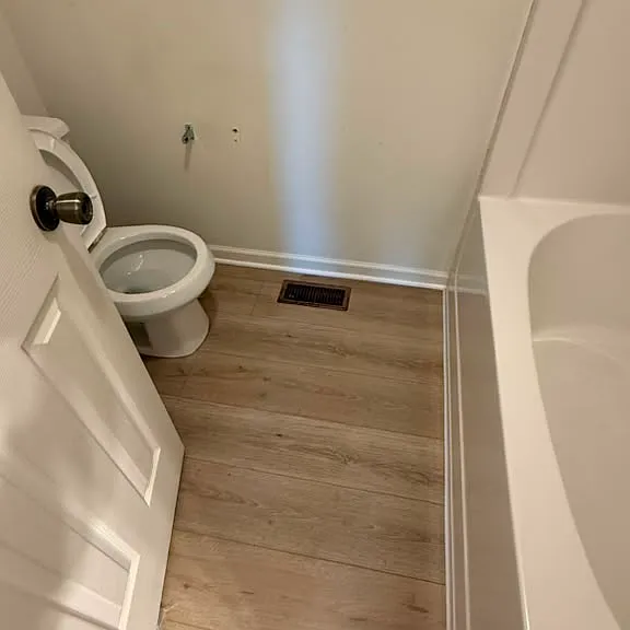 2024 Arbor Ridge Ct — Photo 16