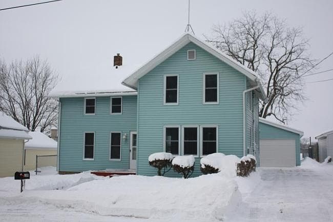 1st image of 303 N Main St