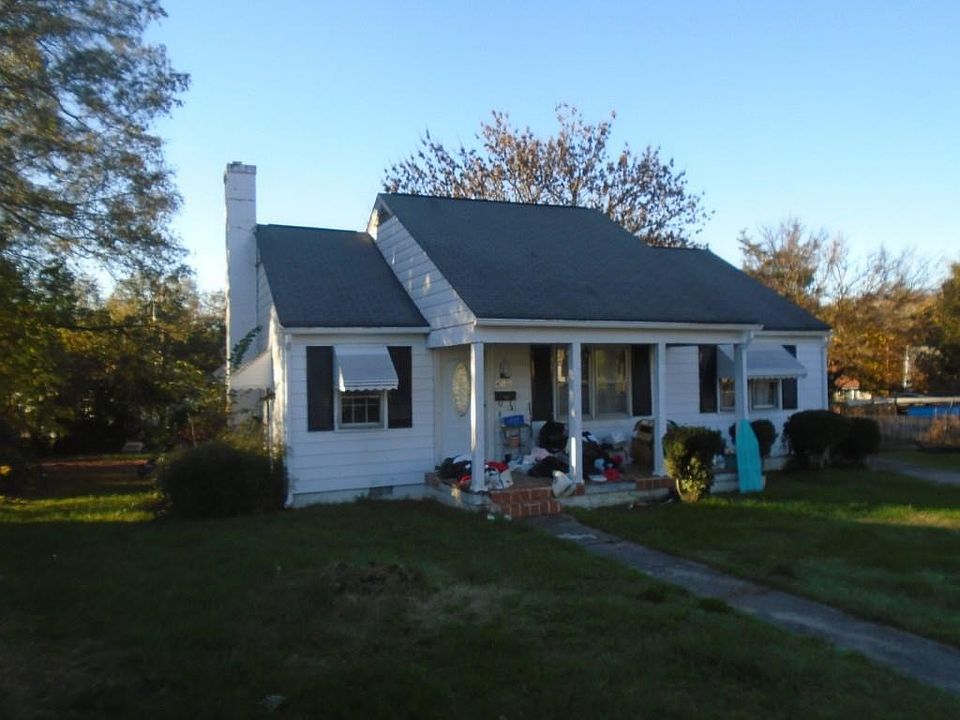 1st image of 412 Birch Ct