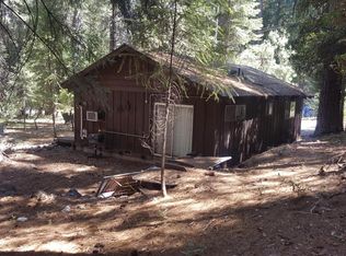 15842 Banner Quaker Hill Rd, Nevada City, CA 95959