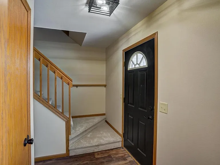 3601 Basalt Ln — Photo 15
