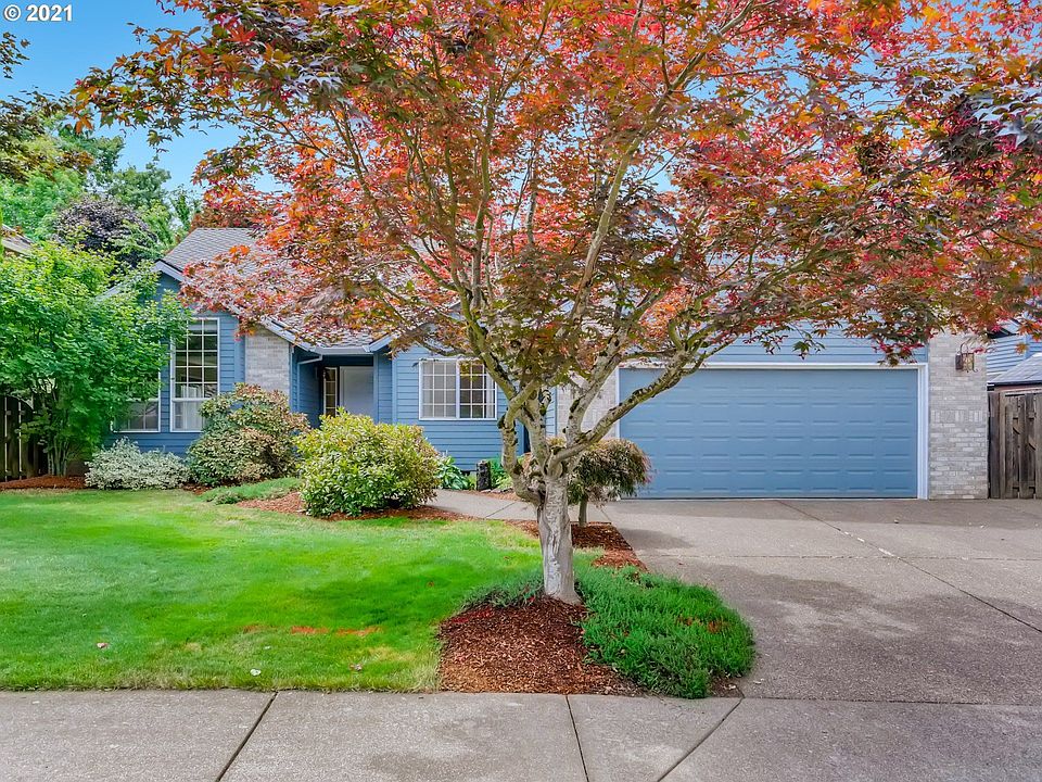 1st image of 10874 SW Parkwood Ln