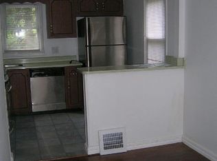 284 Idlewood Rd, Pittsburgh, PA 15235