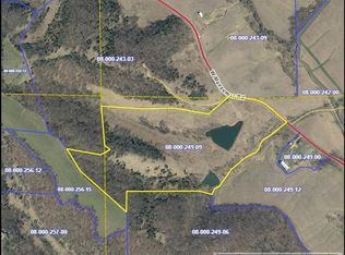 57.97 W Menzemer Rd #A, Elizabeth, IL 61028