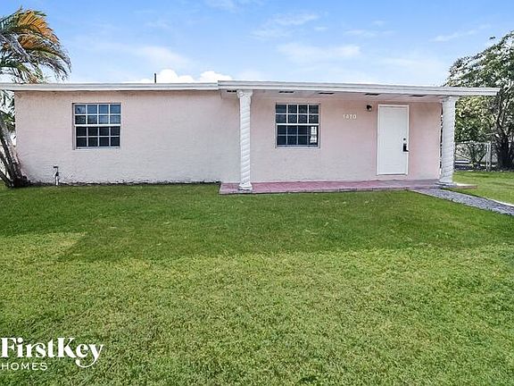 3rd image of 1470 NW 200th St