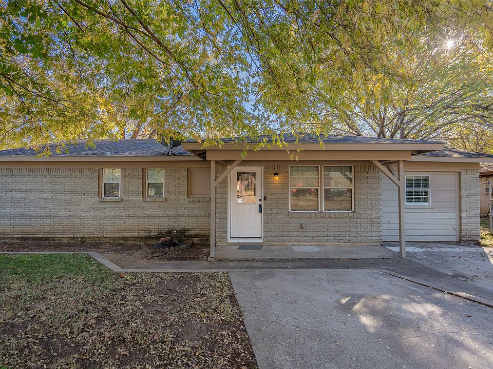1st image of 4720 Melinda Dr